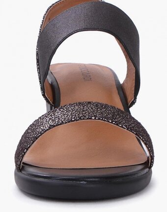 Миниатюра фотографии Босоножки t.taccardi