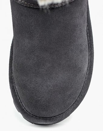 Миниатюра фотографии Полусапоги bearpaw