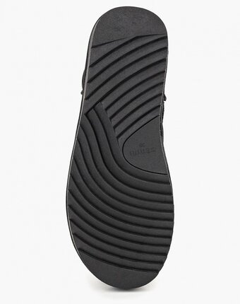 Миниатюра фотографии Полусапоги keddo