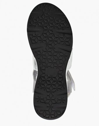 Миниатюра фотографии Босоножки just couture