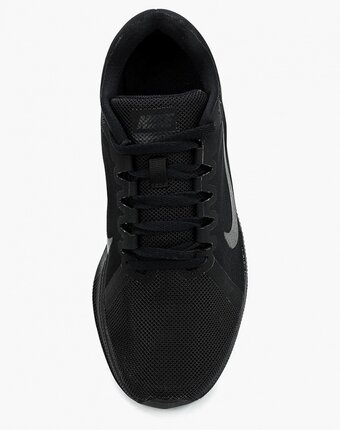 Миниатюра фотографии Кроссовки nike