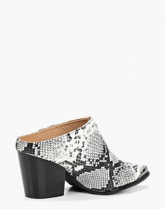 Миниатюра фотографии Сабо sweet shoes