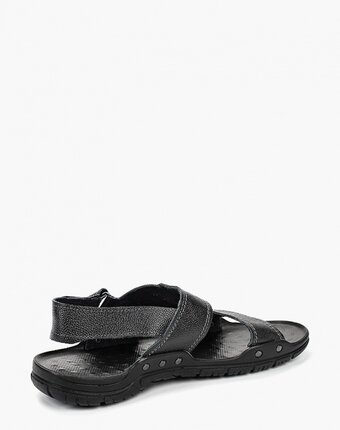 Миниатюра фотографии Сандалии dino ricci trend