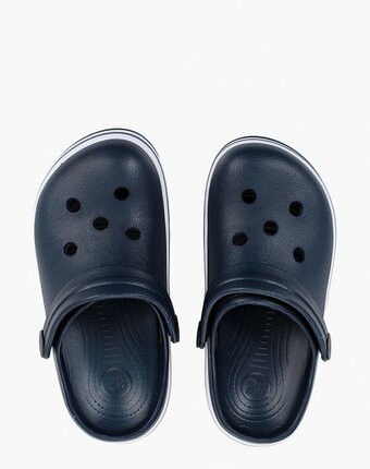 Миниатюра фотографии Сабо sela