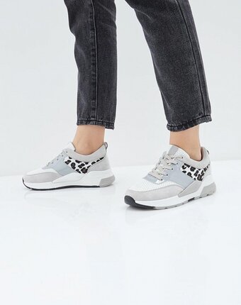 Миниатюра фотографии Кроссовки saivvila