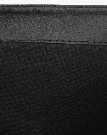 Миниатюра фотографии Полусапоги mellisa