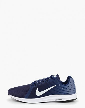Миниатюра фотографии Кроссовки nike