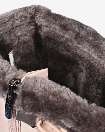 Миниатюра фотографии Дутики rio fiore