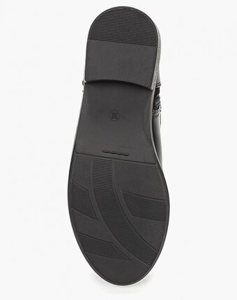 Миниатюра фотографии Ботинки renda