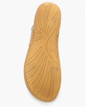 Миниатюра фотографии Сандалии kynuria