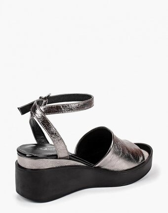 Миниатюра фотографии Босоножки ms lorettini