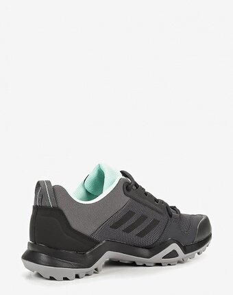 Миниатюра фотографии Кроссовки adidas