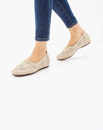 Миниатюра фотографии Туфли t.taccardi