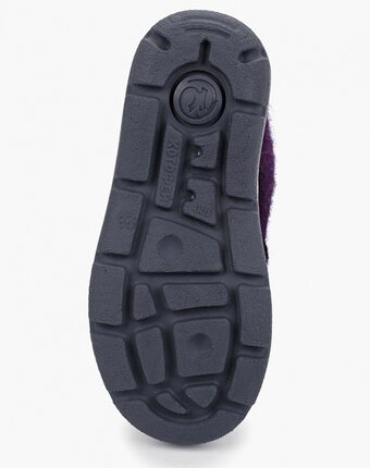 Миниатюра фотографии Валенки котофей