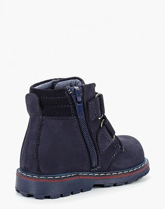 Миниатюра фотографии Ботинки lovely puppy