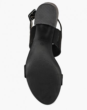 Миниатюра фотографии Босоножки dorothy perkins