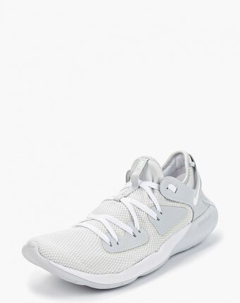 Миниатюра фотографии Кроссовки nike