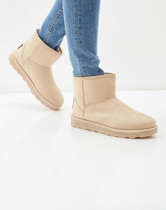 Превью изображения Полусапоги go-go Миниатюра фотографии Полусапоги go-go