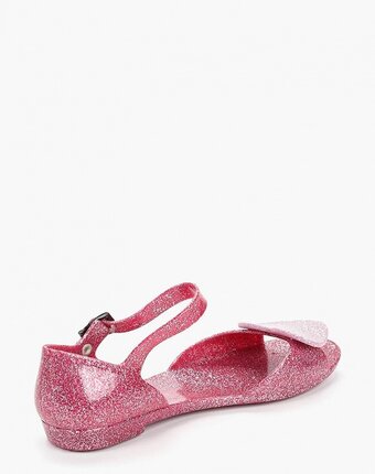 Миниатюра фотографии Сандалии t.taccardi