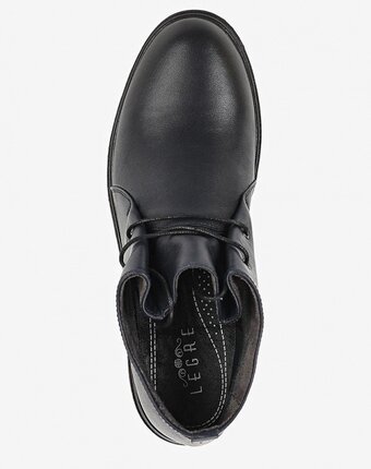 Миниатюра фотографии Ботинки legre