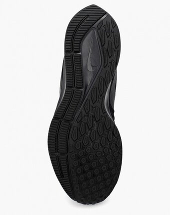 Миниатюра фотографии Кроссовки nike