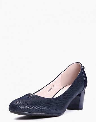 Миниатюра фотографии Туфли alessio nesca