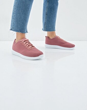 Миниатюра фотографии Кроссовки юничел