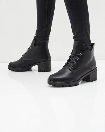 Миниатюра фотографии Ботильоны t.taccardi