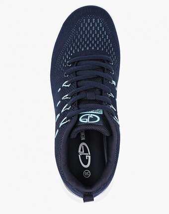 Миниатюра фотографии Кроссовки g19 sport non stop