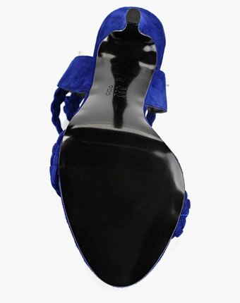 Превью изображения Босоножки evigi Миниатюра фотографии Босоножки evigi