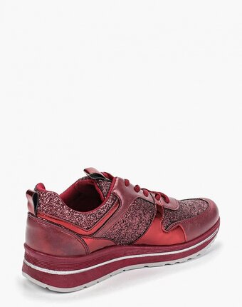 Миниатюра фотографии Кроссовки la bottine souriante