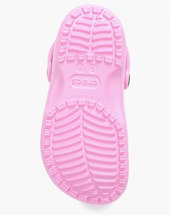 Миниатюра фотографии Сабо crocs