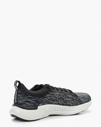 Миниатюра фотографии Кроссовки under armour