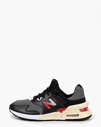Миниатюра фотографии Кроссовки new balance