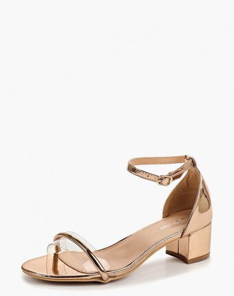 Миниатюра фотографии Босоножки style shoes