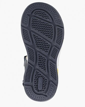 Миниатюра фотографии Сандалии котофей