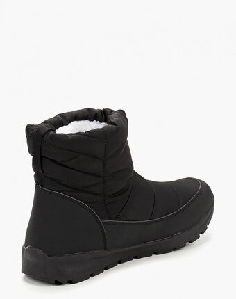 Миниатюра фотографии Полусапоги nobbaro