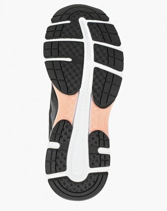 Миниатюра фотографии Кроссовки asics