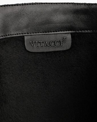 Миниатюра фотографии Сапоги vitacci