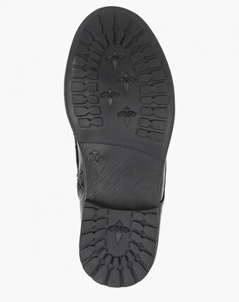 Миниатюра фотографии Ботинки t.taccardi