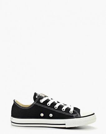 Миниатюра фотографии Кеды converse