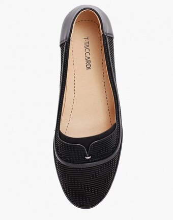 Миниатюра фотографии Туфли t.taccardi