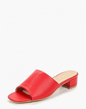 Миниатюра фотографии Сабо sweet shoes