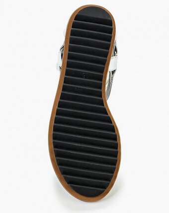 Миниатюра фотографии Сандалии mimoda