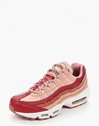 Миниатюра фотографии Кроссовки nike
