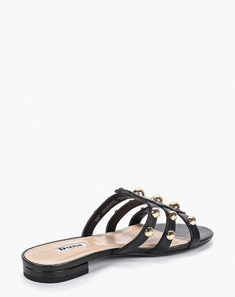 Миниатюра фотографии Сабо dune