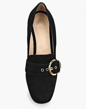 Миниатюра фотографии Туфли argo