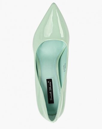 Миниатюра фотографии Туфли sweet shoes
