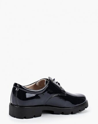 Миниатюра фотографии Ботинки keddo