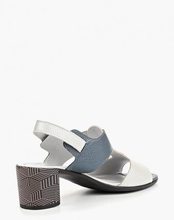 Миниатюра фотографии Босоножки shoiberg